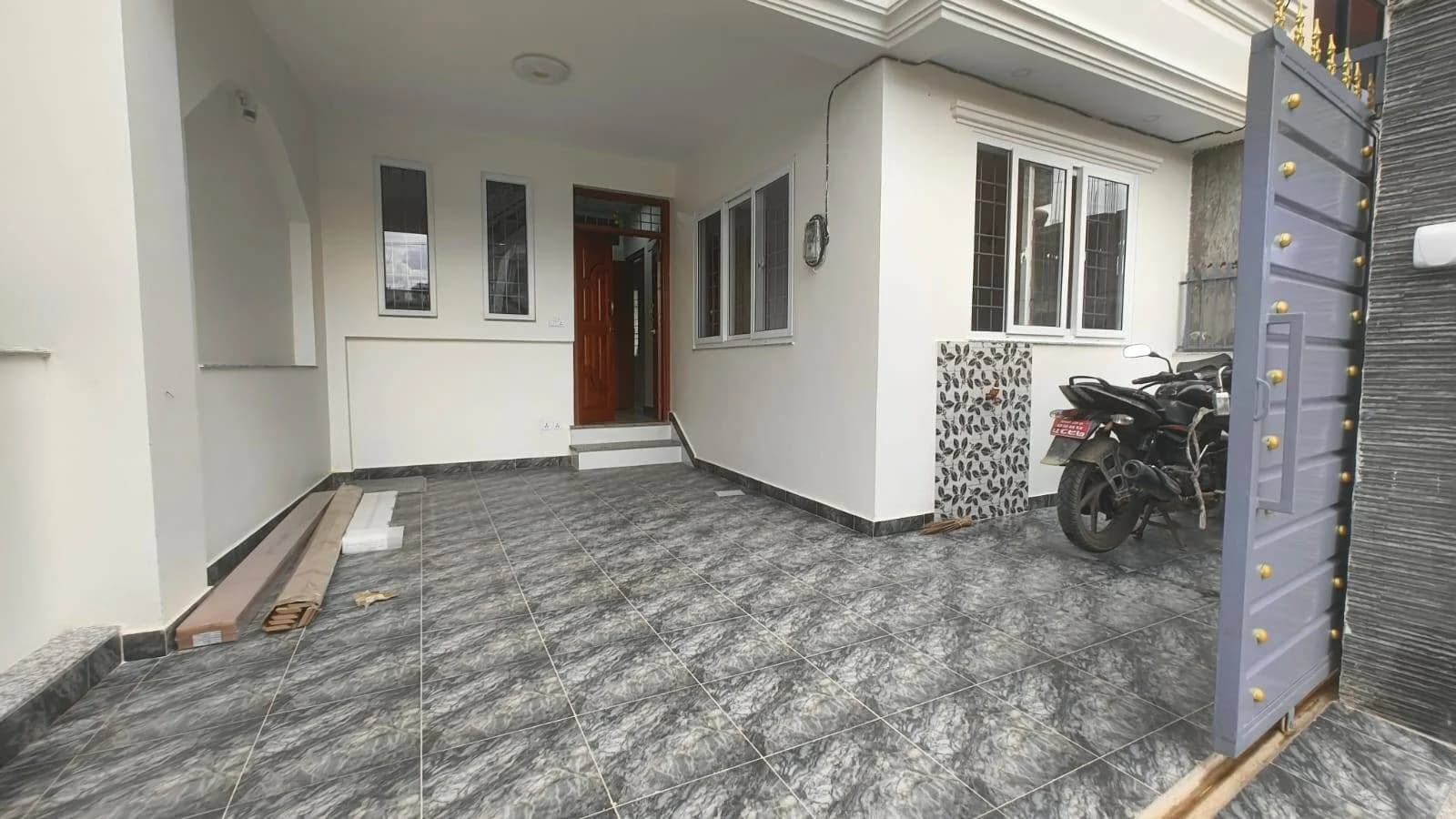 House For Sale At Imadol 2
