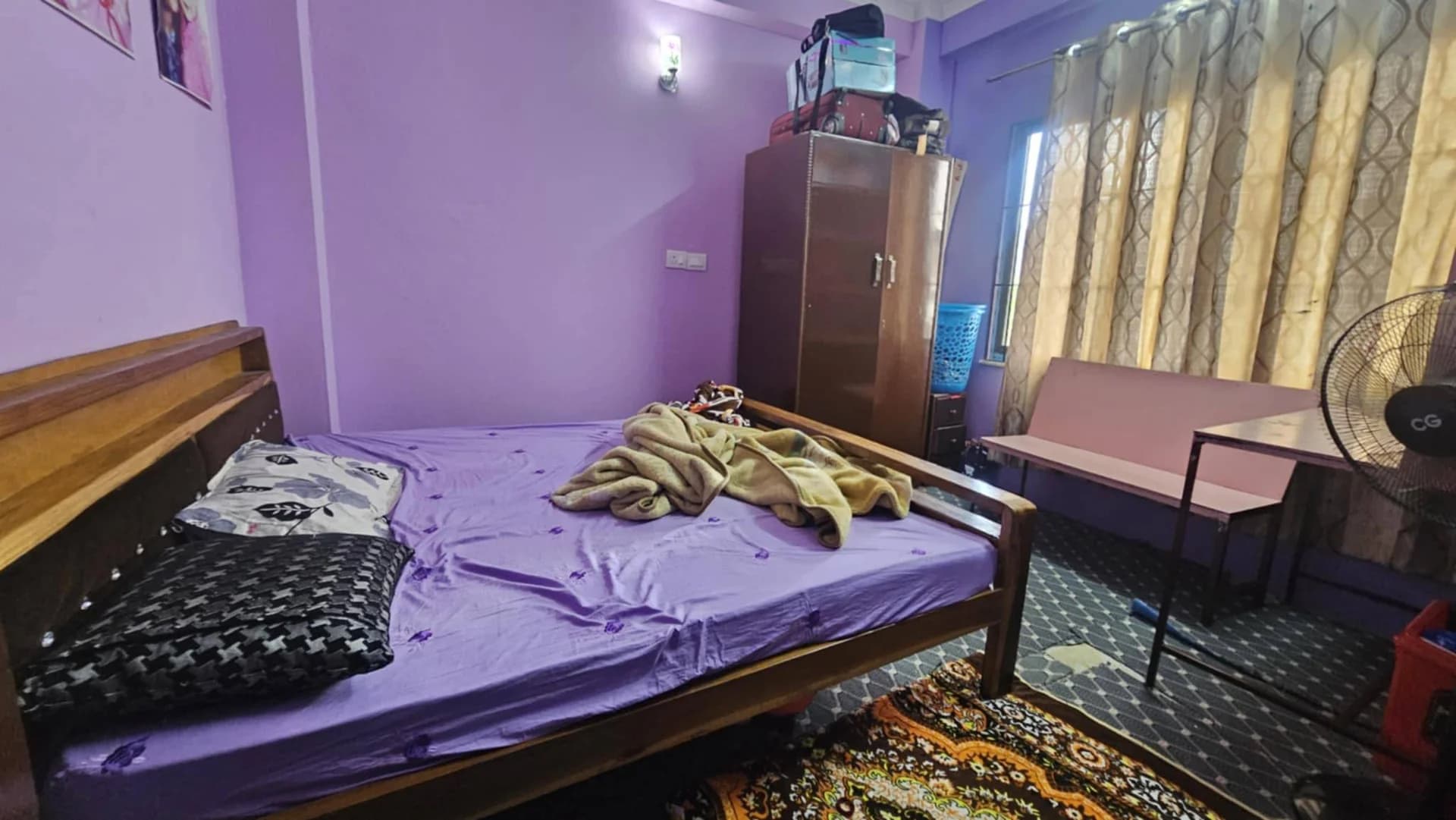 House For Sale At Tokha 3