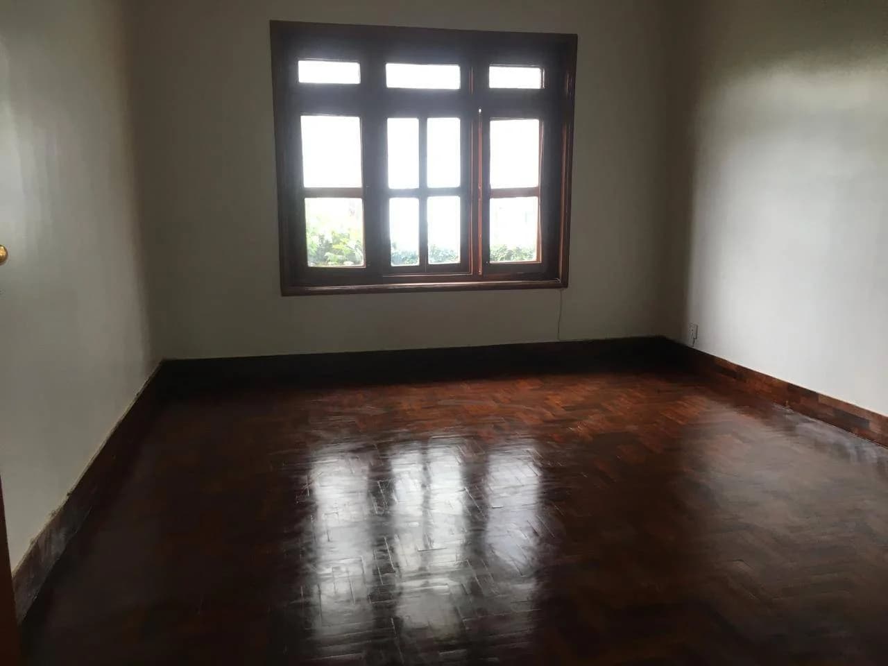 House For Sale At Budhanilkantha 4