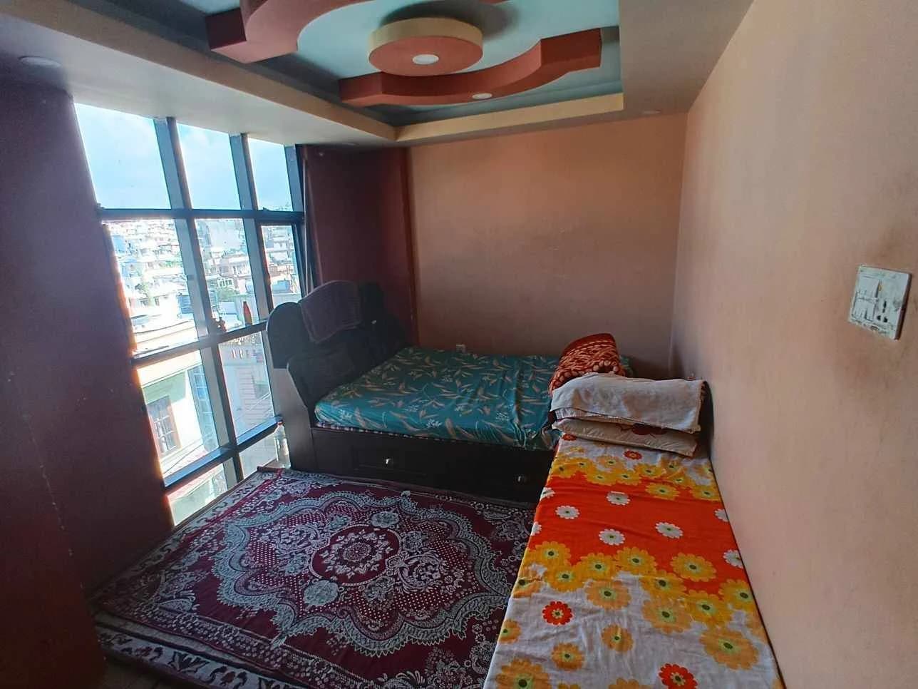 House For Sale At Naikap 4