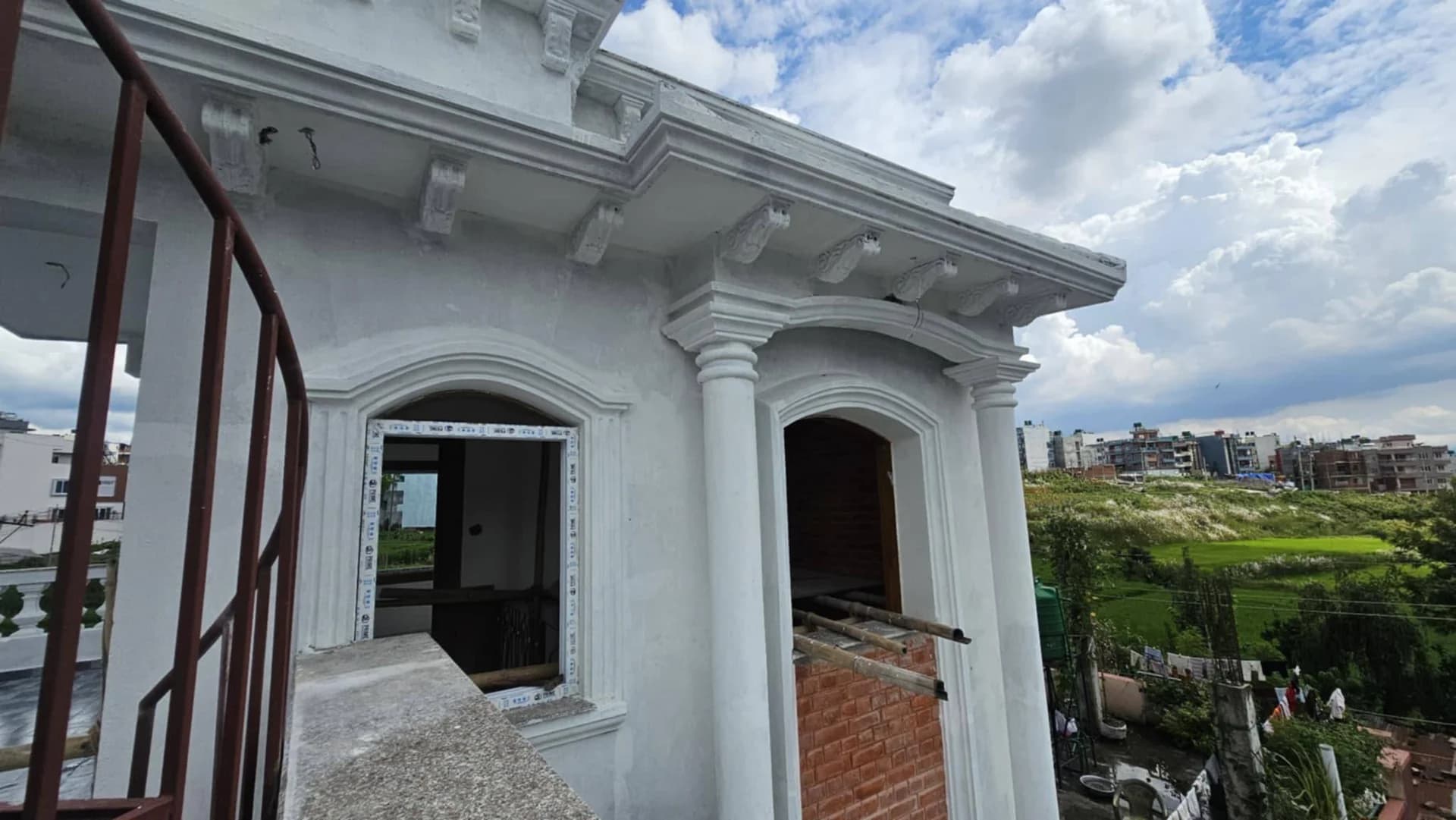House For Sale At Tokha 4