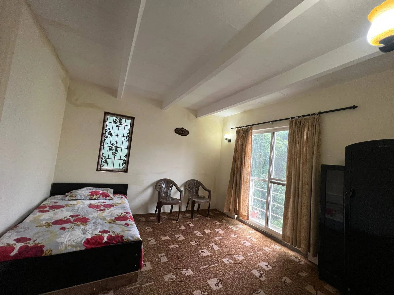 House For Sale At Lamatar 5