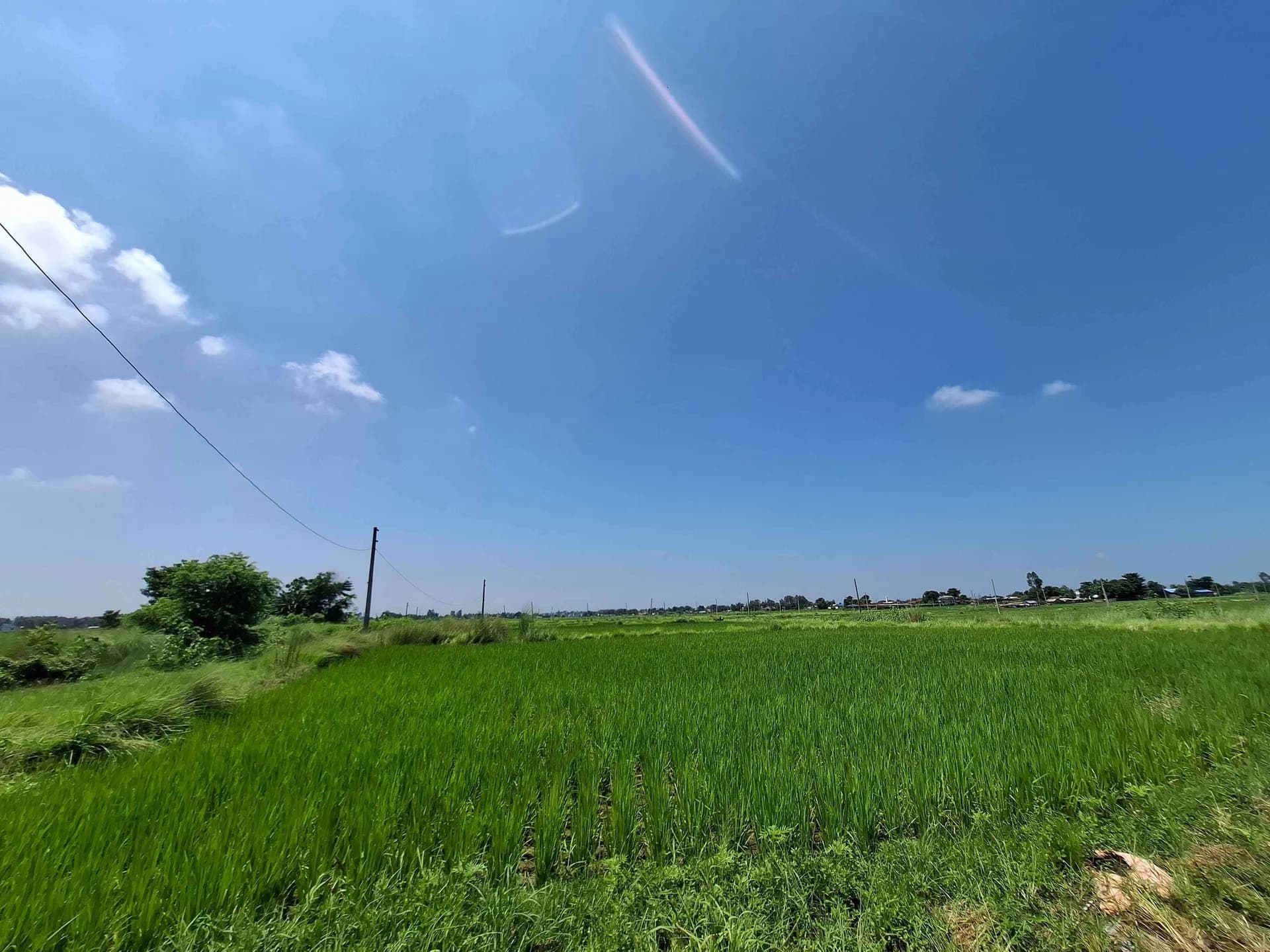 Land For Sale At Pateruwa 2