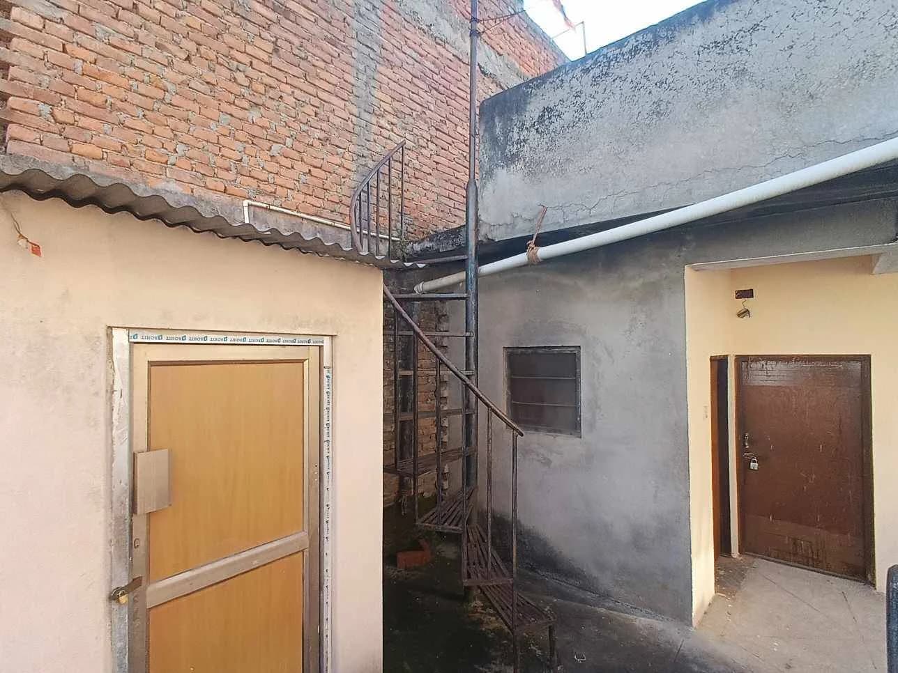 House For Sale At Tahachal 3