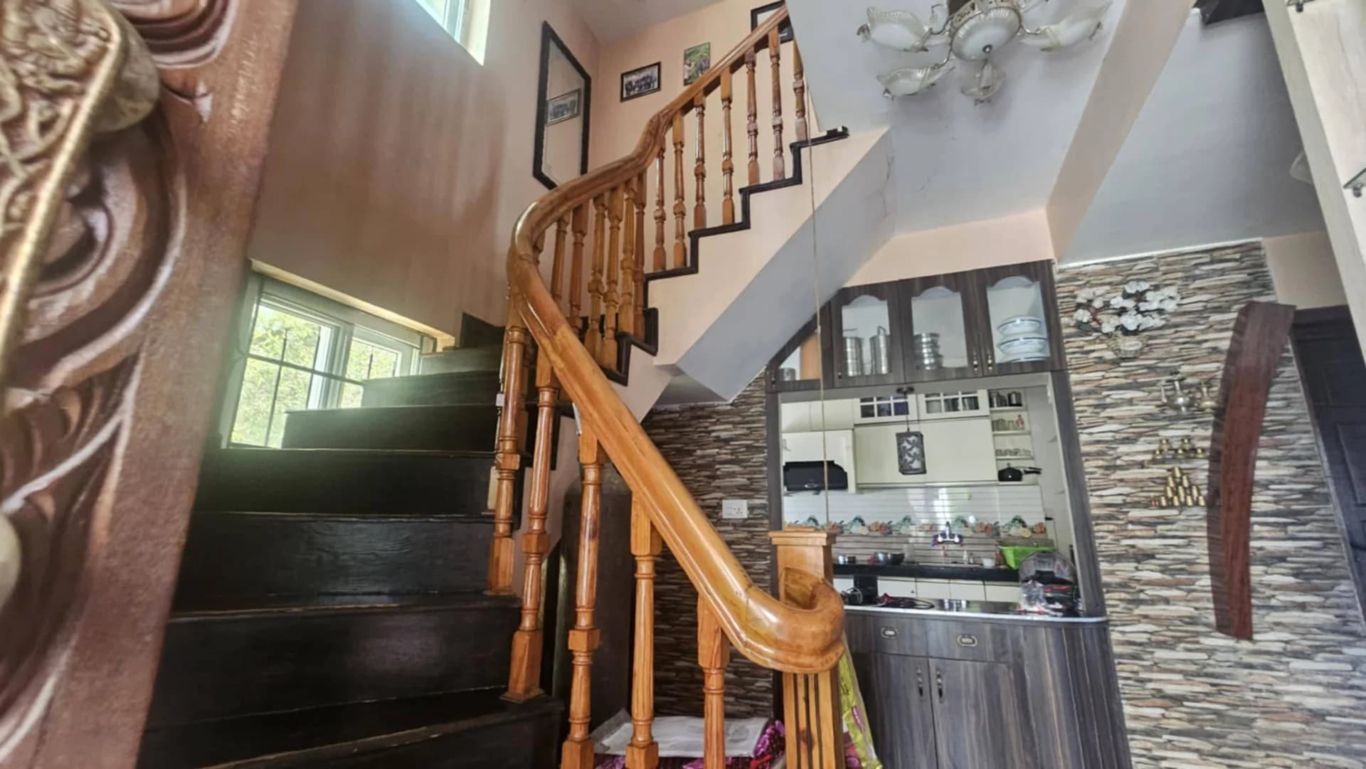 House For Sale At Budhanilkantha 3