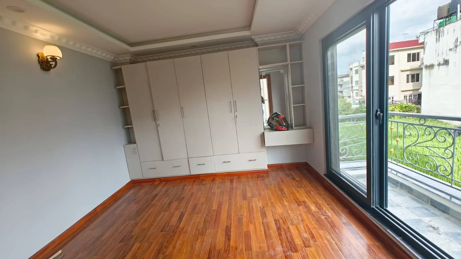 House For Sale At Lubhu 4