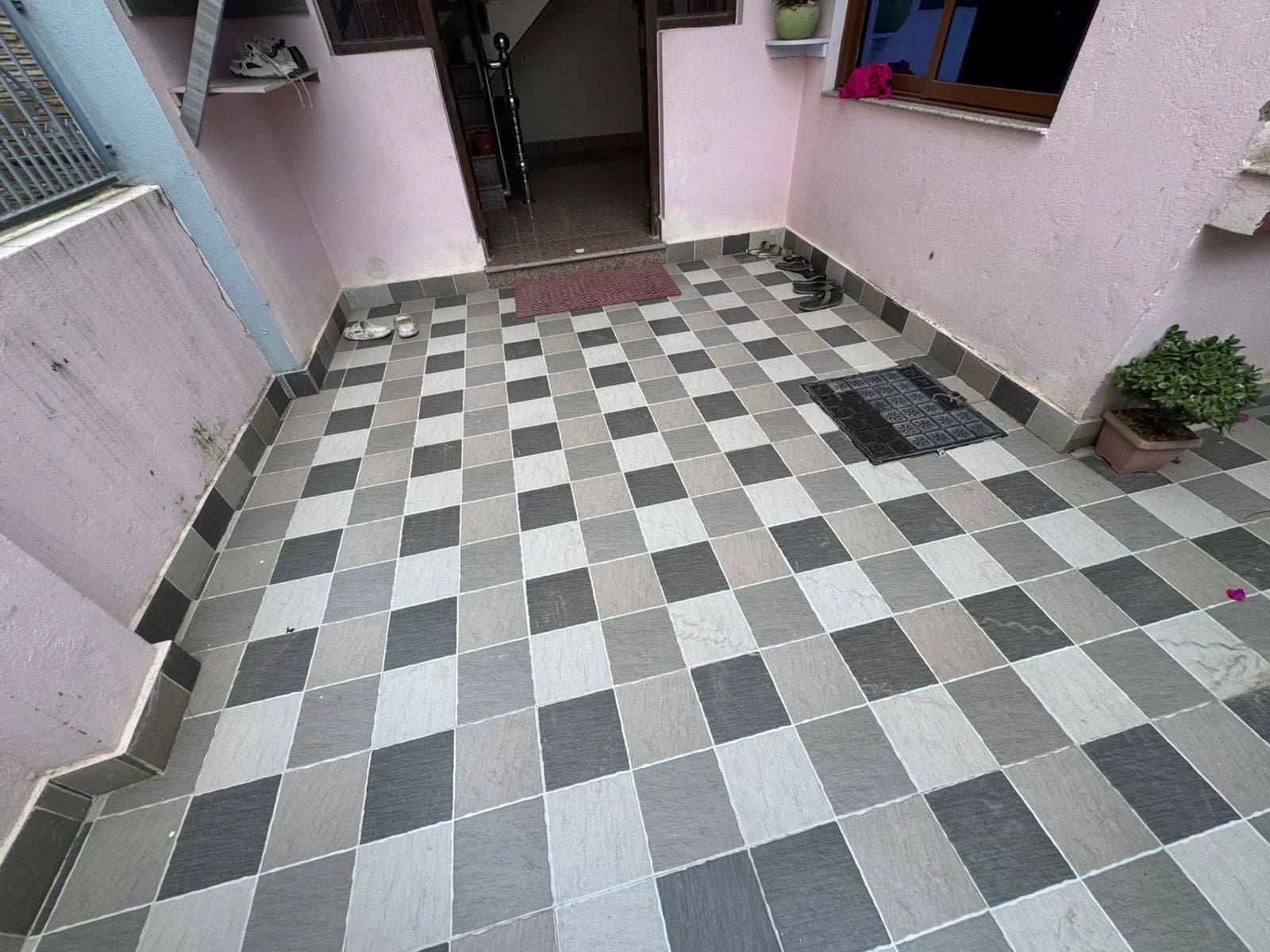House For Sale At Imadol 4