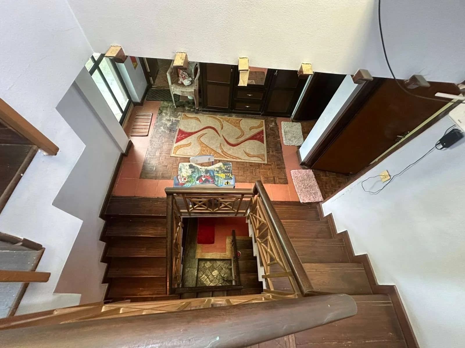House For Sale At Pokhara 5