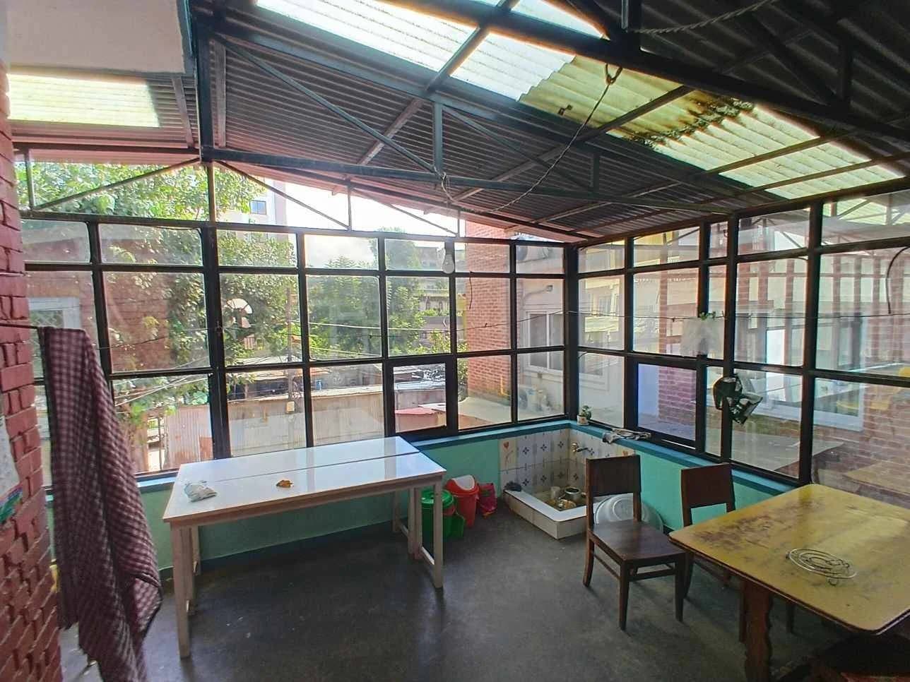 House For Sale At Battisputali 5