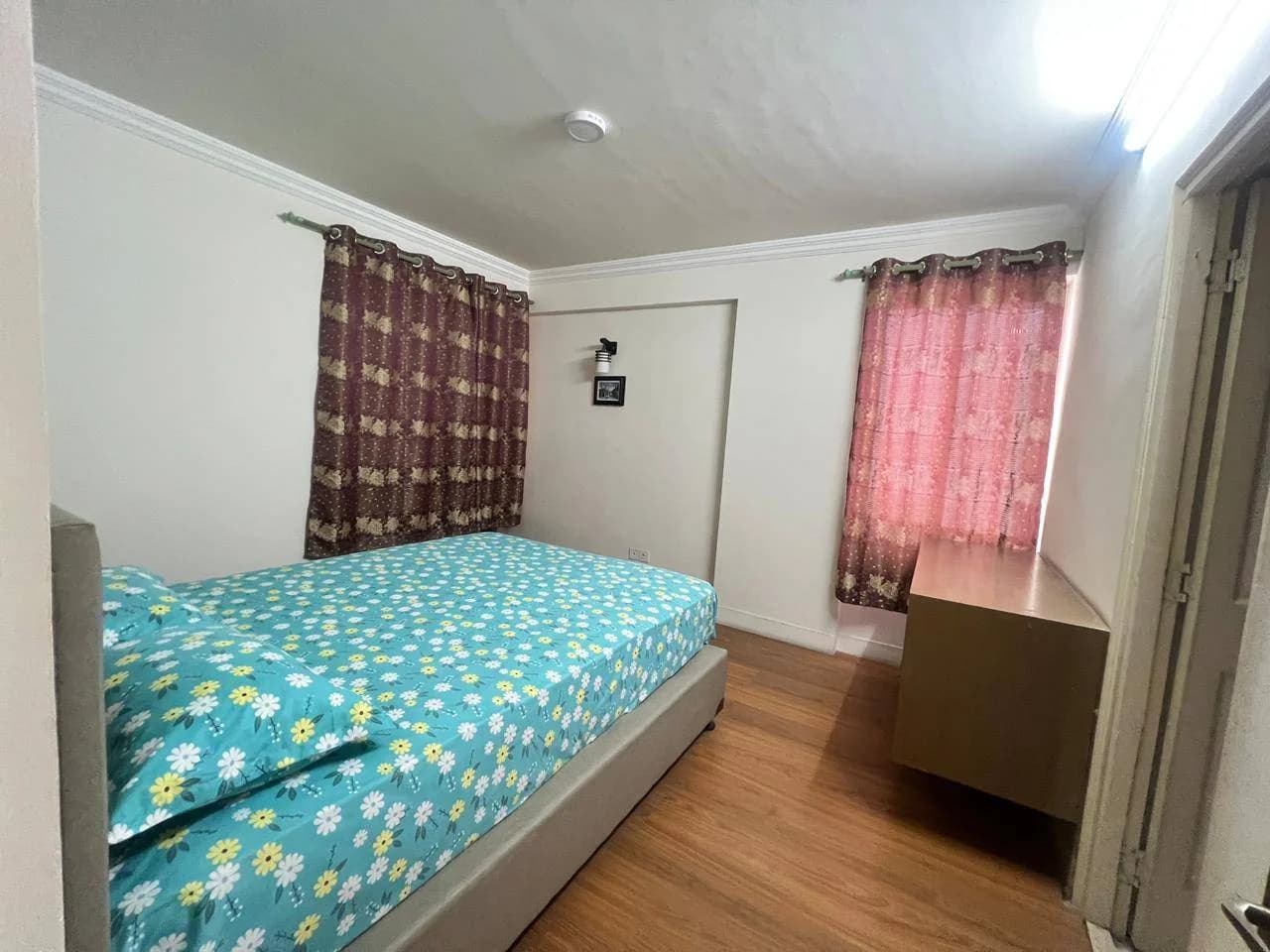 Sunrise Apartment For Sale At Nakhu 5