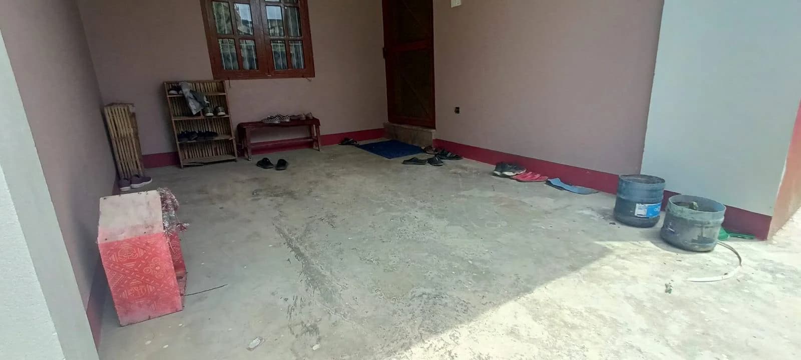 House For Sale At Balkot 3