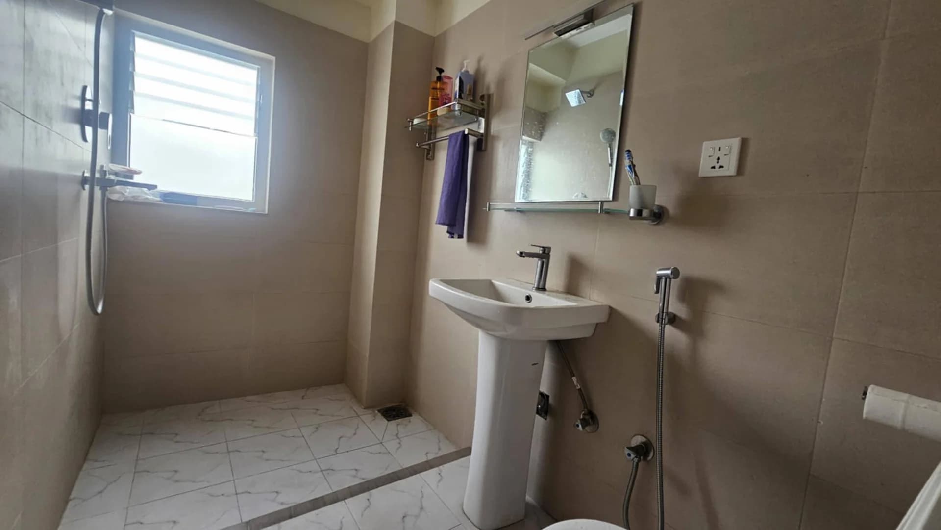 House For Sale At Budhanilkantha 4