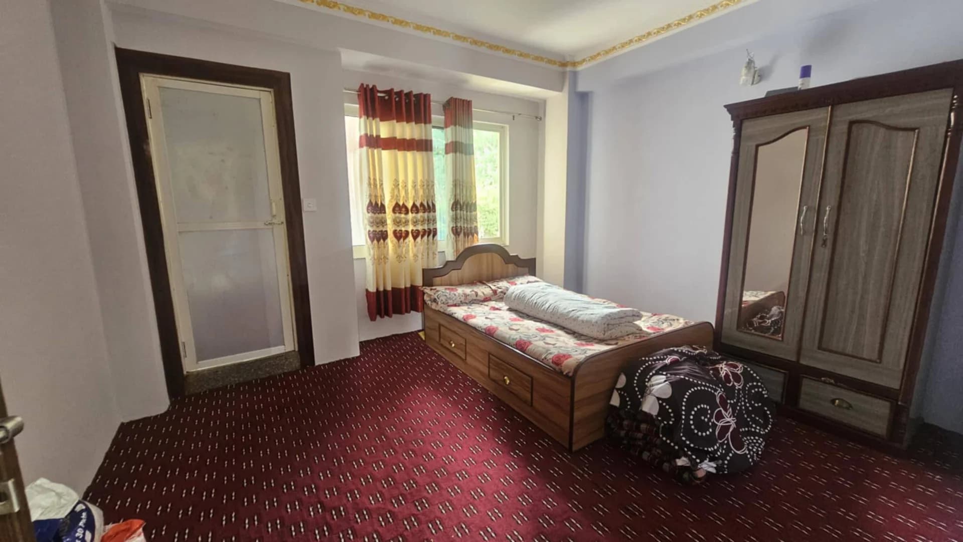 House For Sale At Tokha 5
