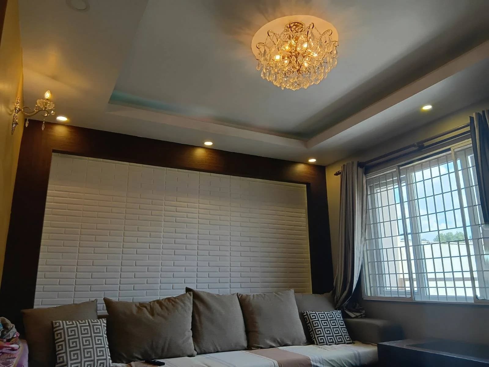 House For Sale At Tokha 3