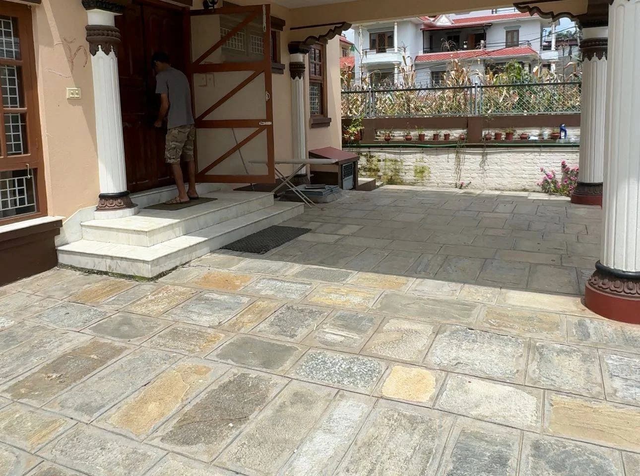 House For Sale At Dholahiti | Lalitpur 2