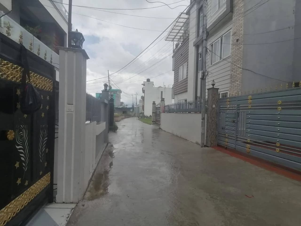 House For Sale At Sital Height | Lalitpur 4