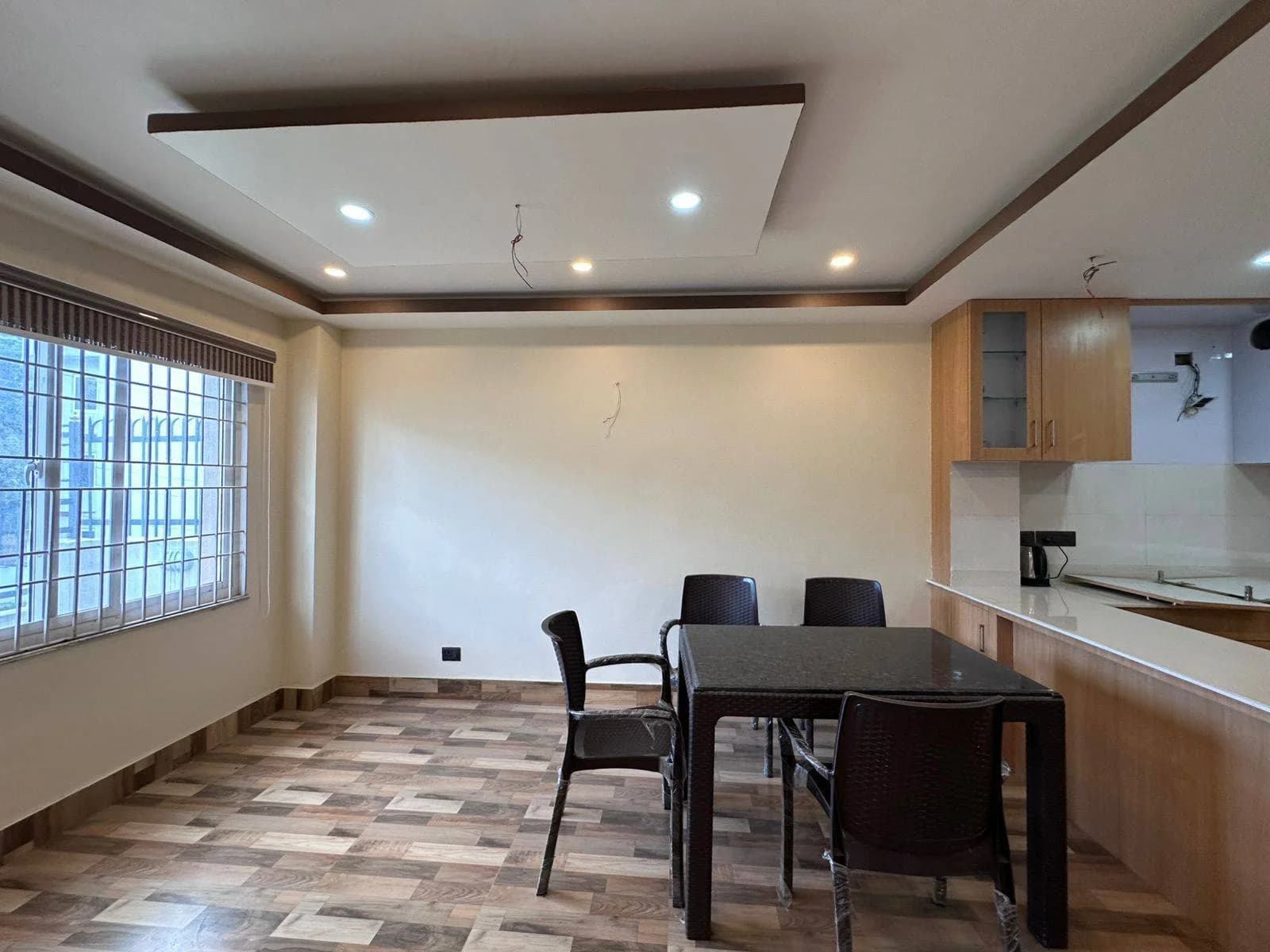 House For Sale At Sitapaila 5