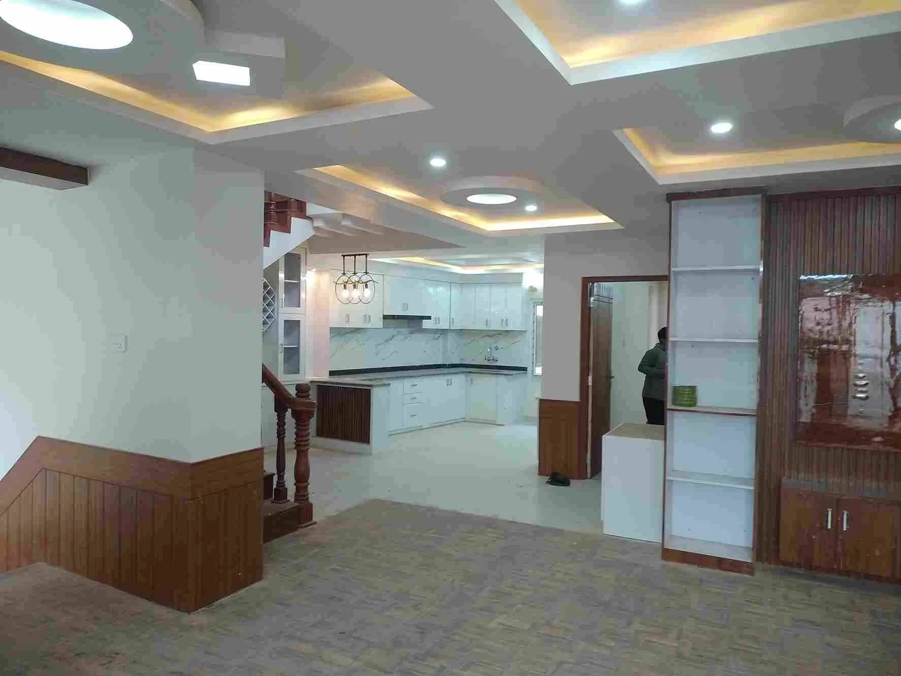 House For Sale At Sukedhara 4