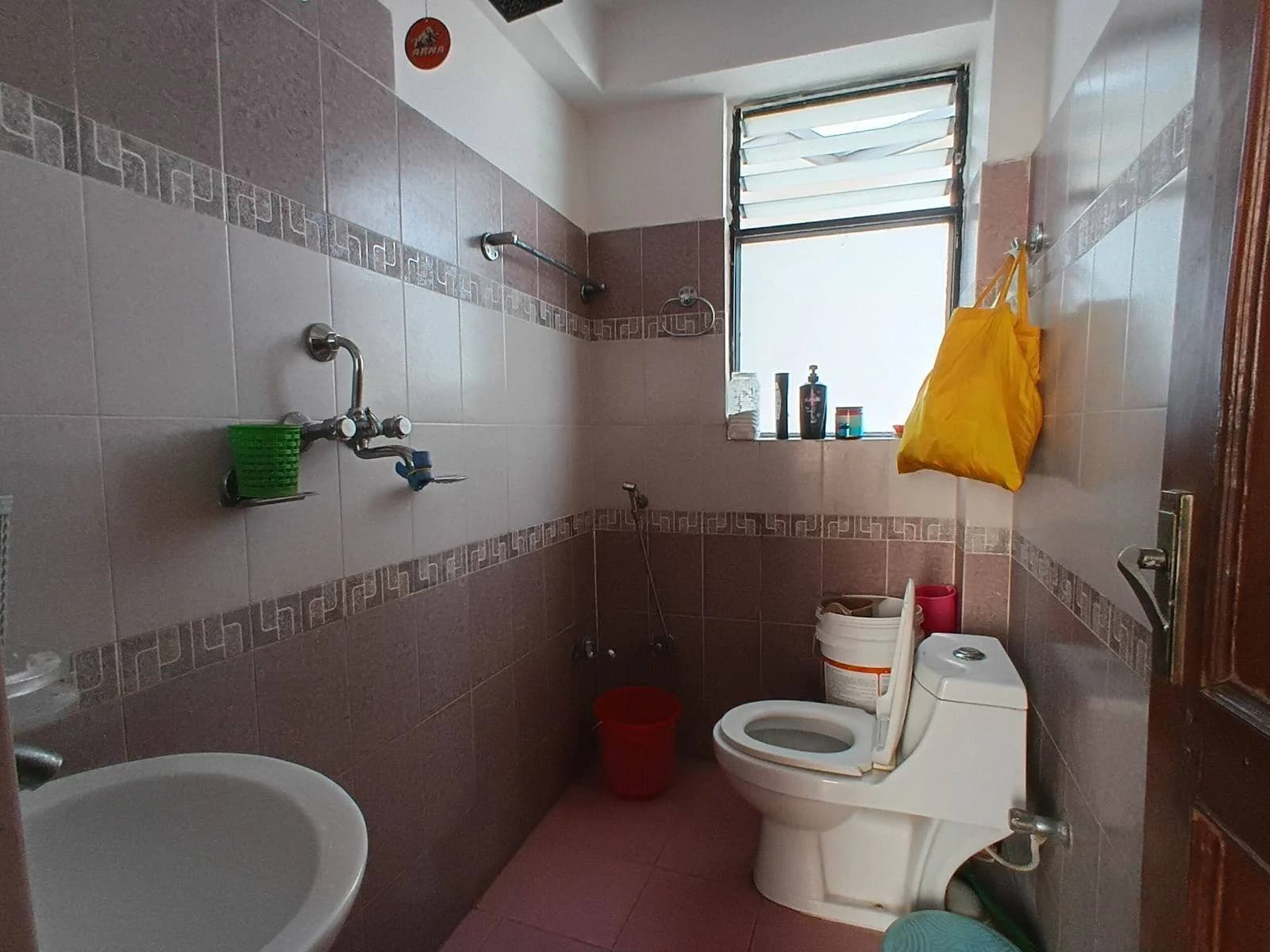 House For Sale At Tokha 3