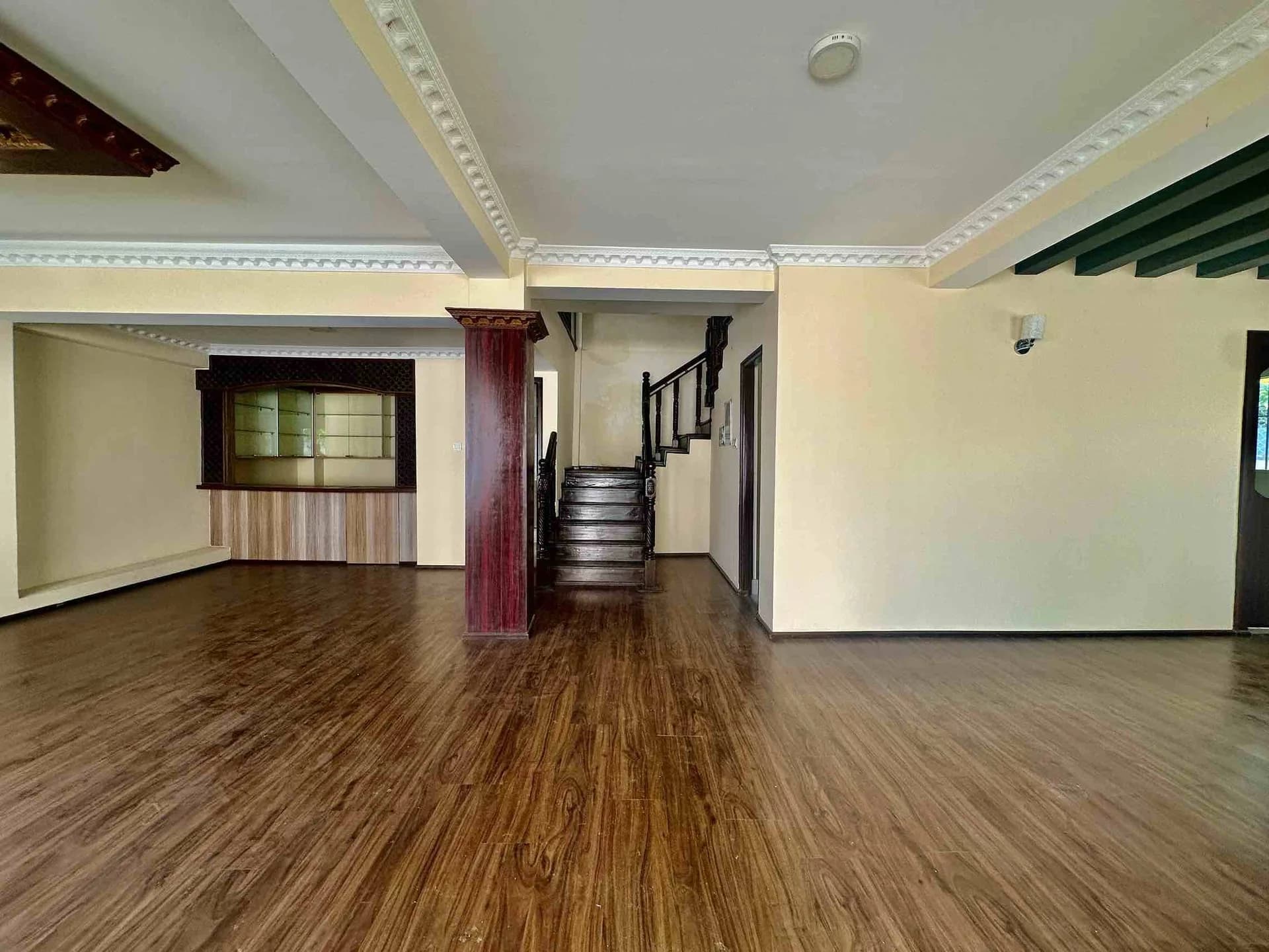 House For Sale At Budhanilkantha 2