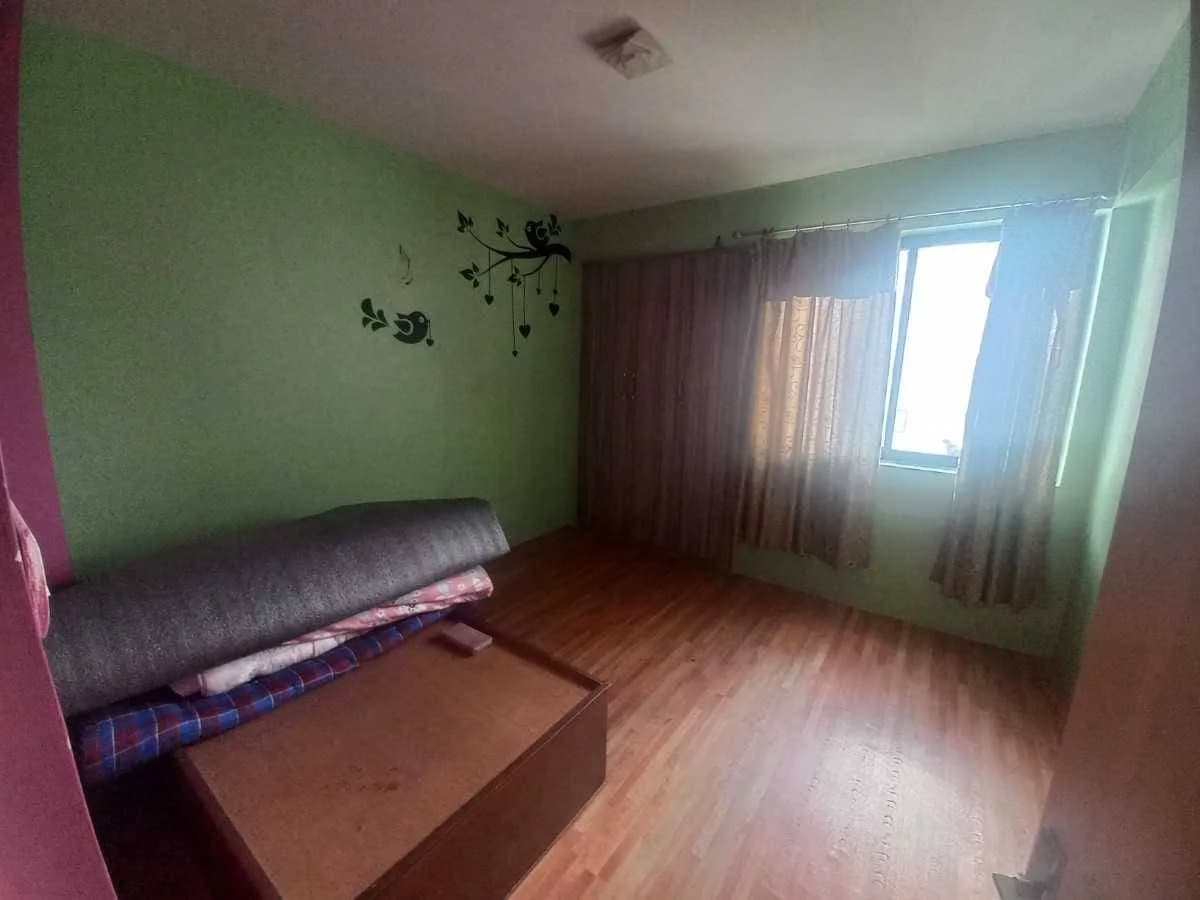 4bhk Suncity Apartment For Sale At Pepsicola 3