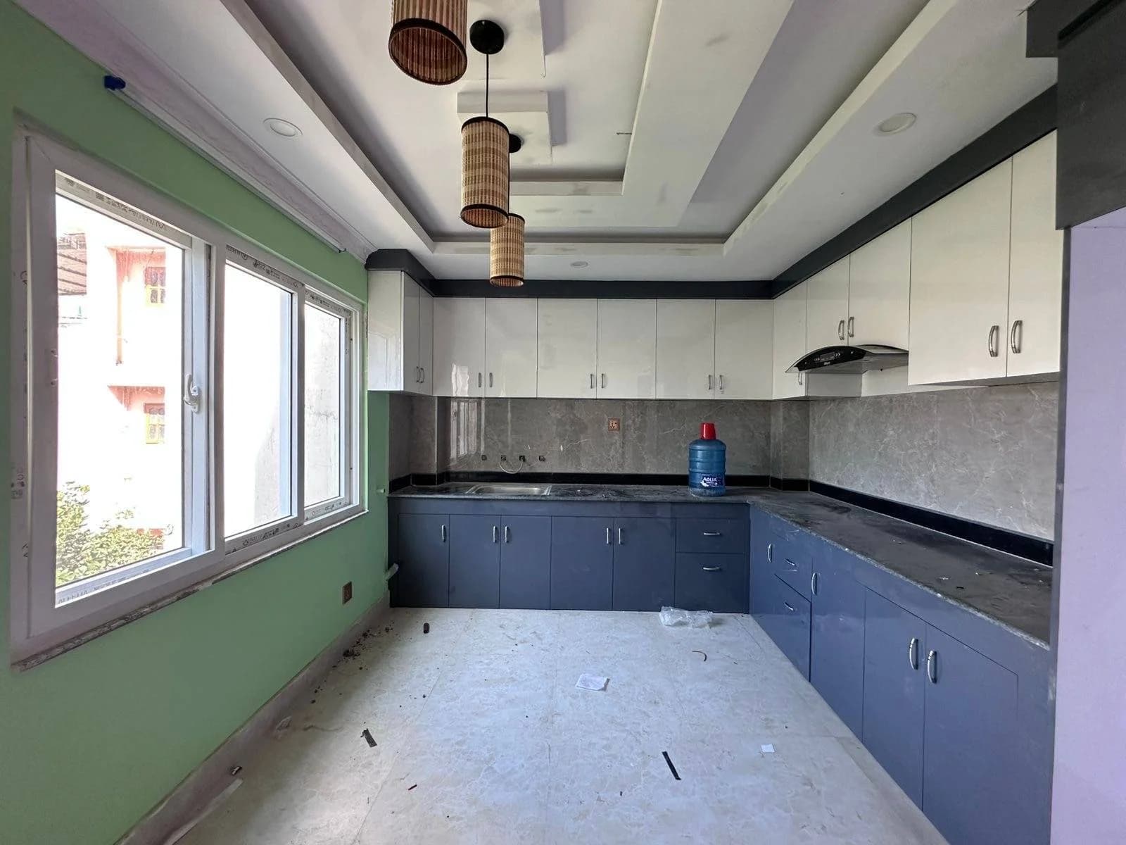 House For Sale At Kalanki 2