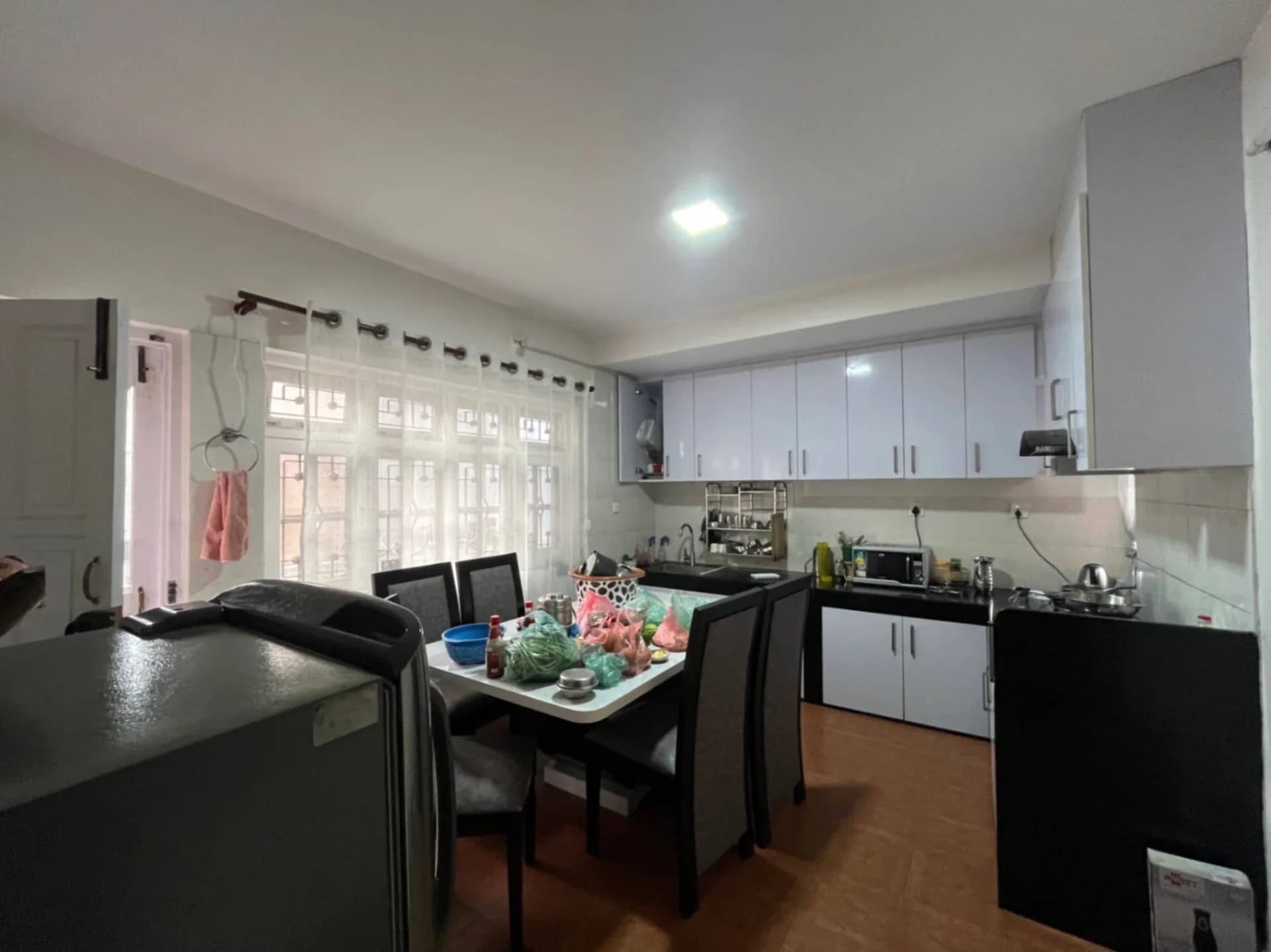 House For Sale At Nakhipot 5
