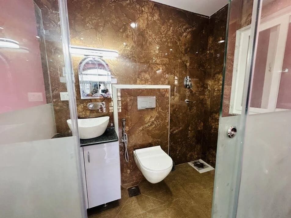 House For Sale At Aarubari 4