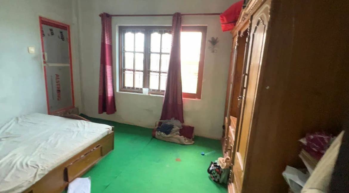 House For Sale At Changathali | Lalitpur 5