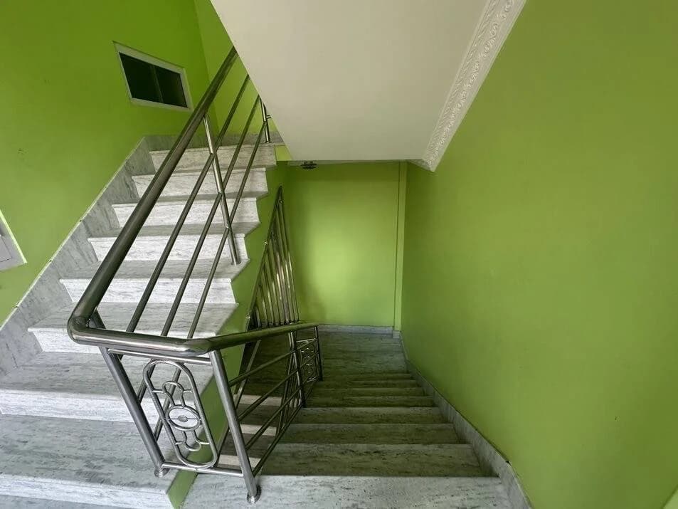 House For Sale At Makalbari 4