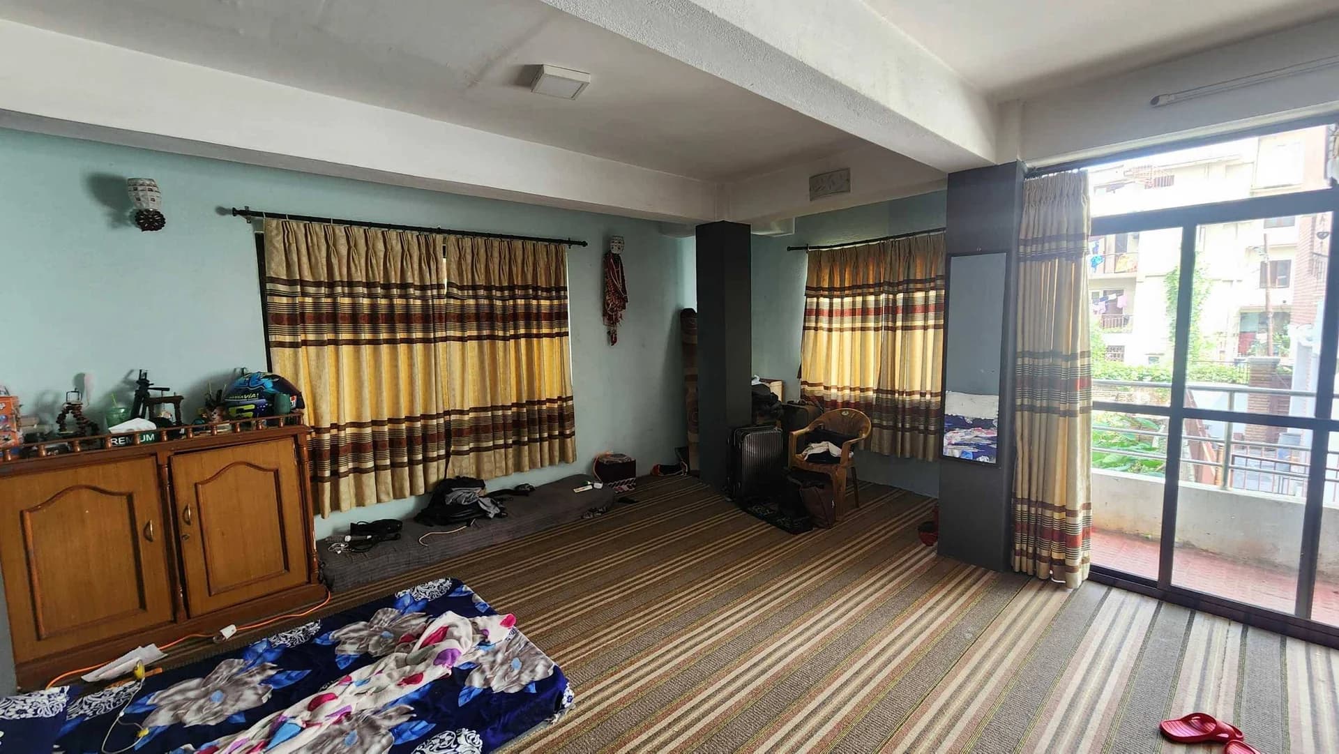 House For Sale At Samakhusi 3