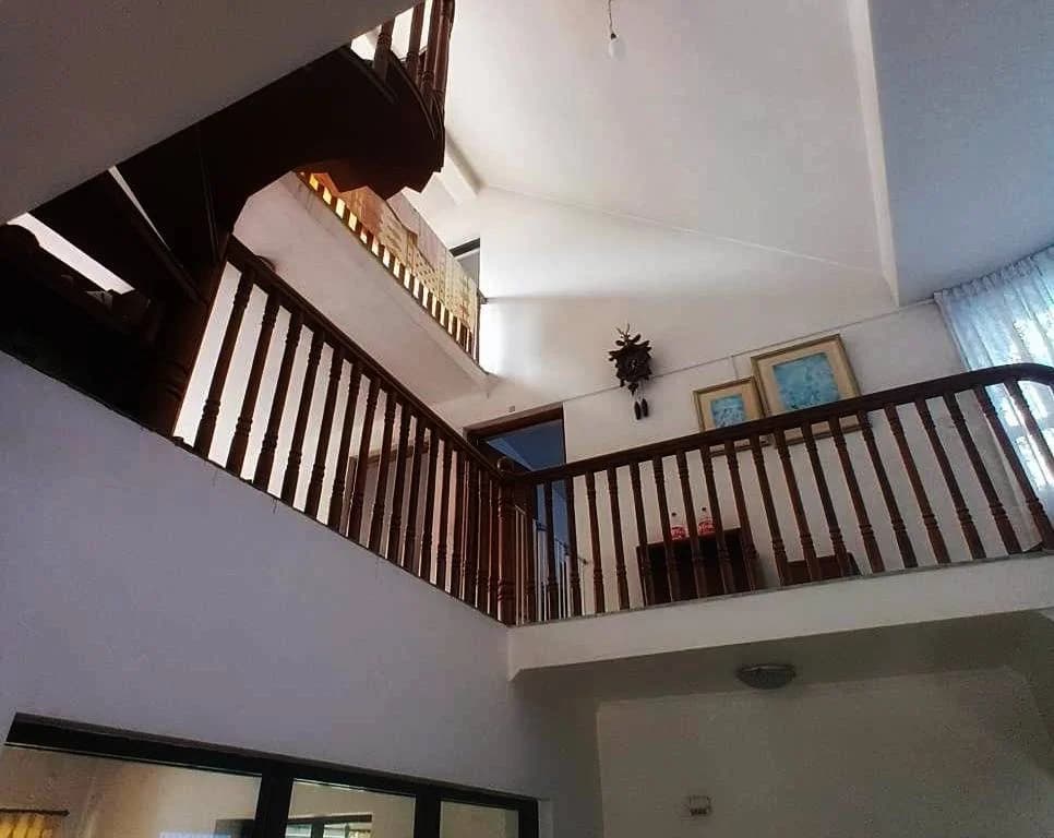 House For Sale At Sitapaila 3