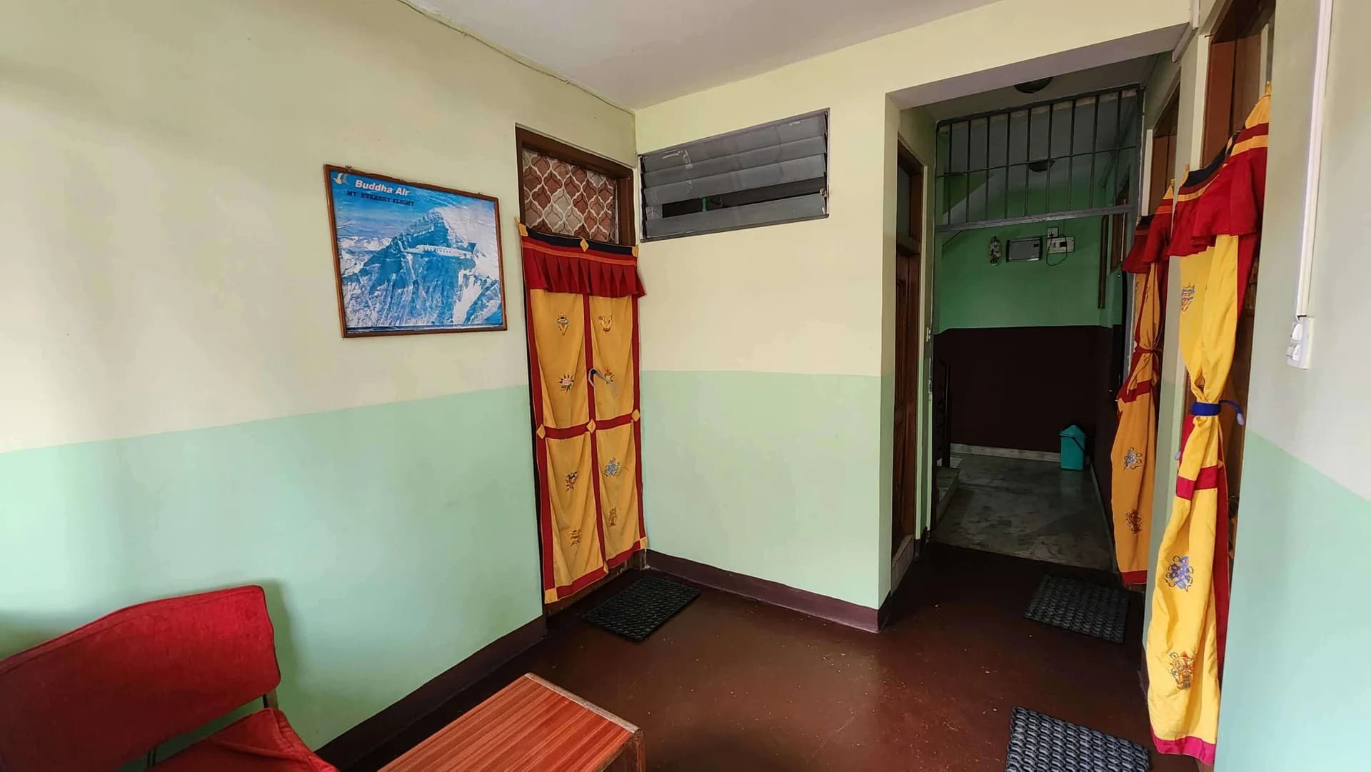 House For Sale At Sorakhutte | Nayabazar 4