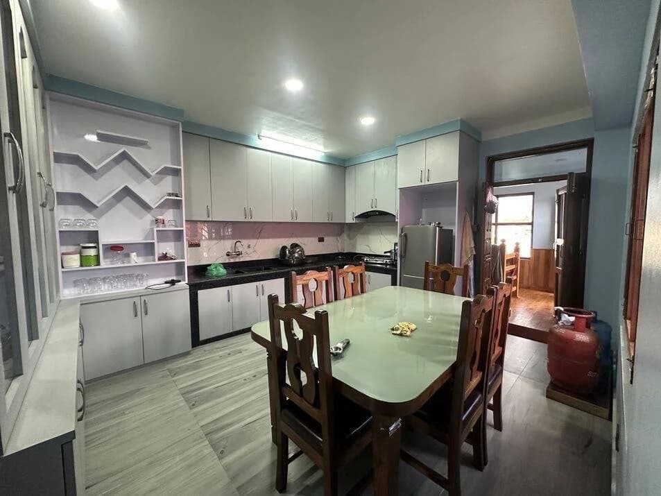House For Sale At Mulpani | Amarsigh Chowk 4