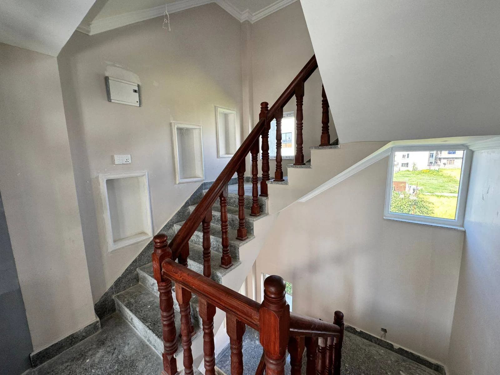 House For Sale At Tikathali 5