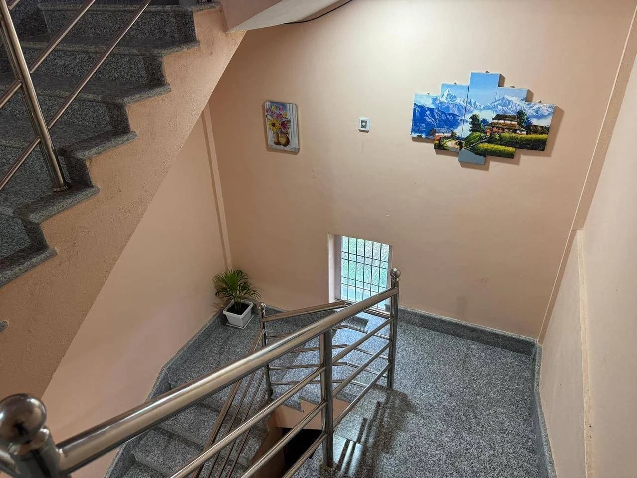 House For Sale At Itahari 4