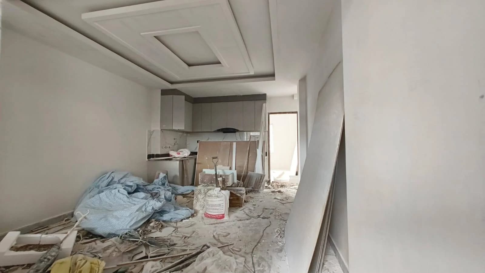 House For Sale At Imadol 2
