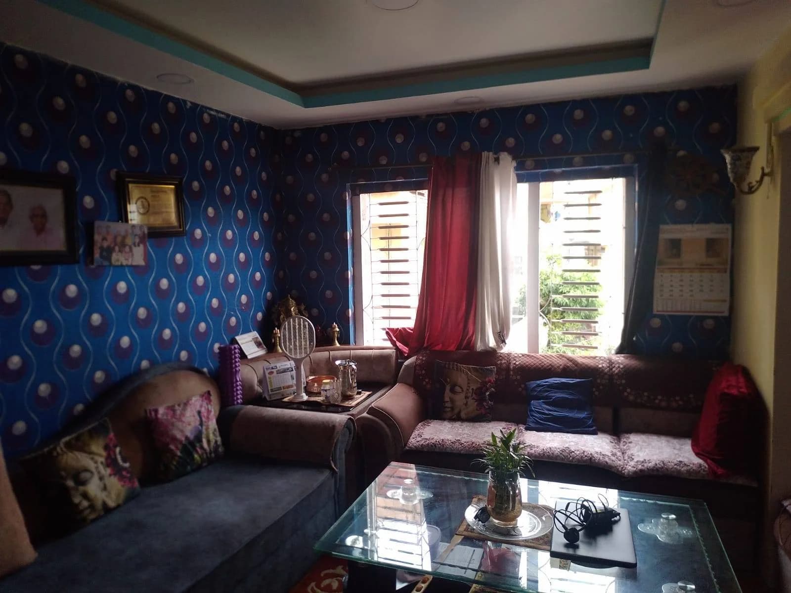 House For Sale At Kapan 4