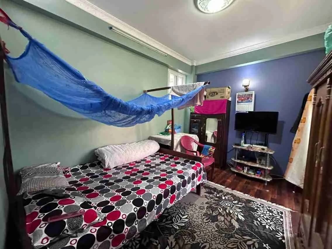 House For Sale At Sitapaila 5