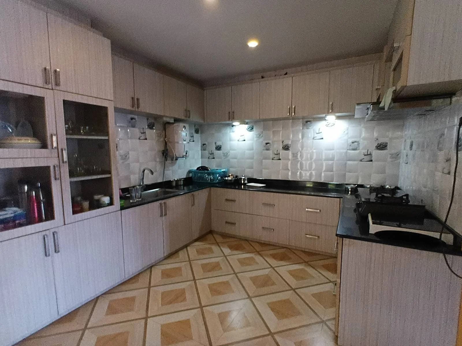 House For Sale At Tokha 2