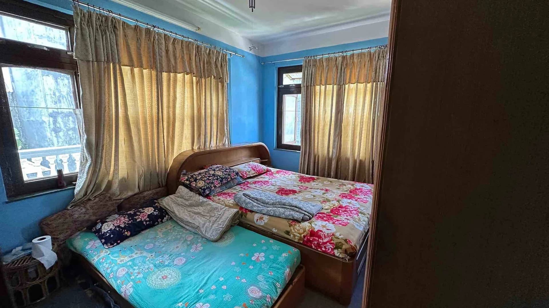 House For Sale At Machhapokhari 3