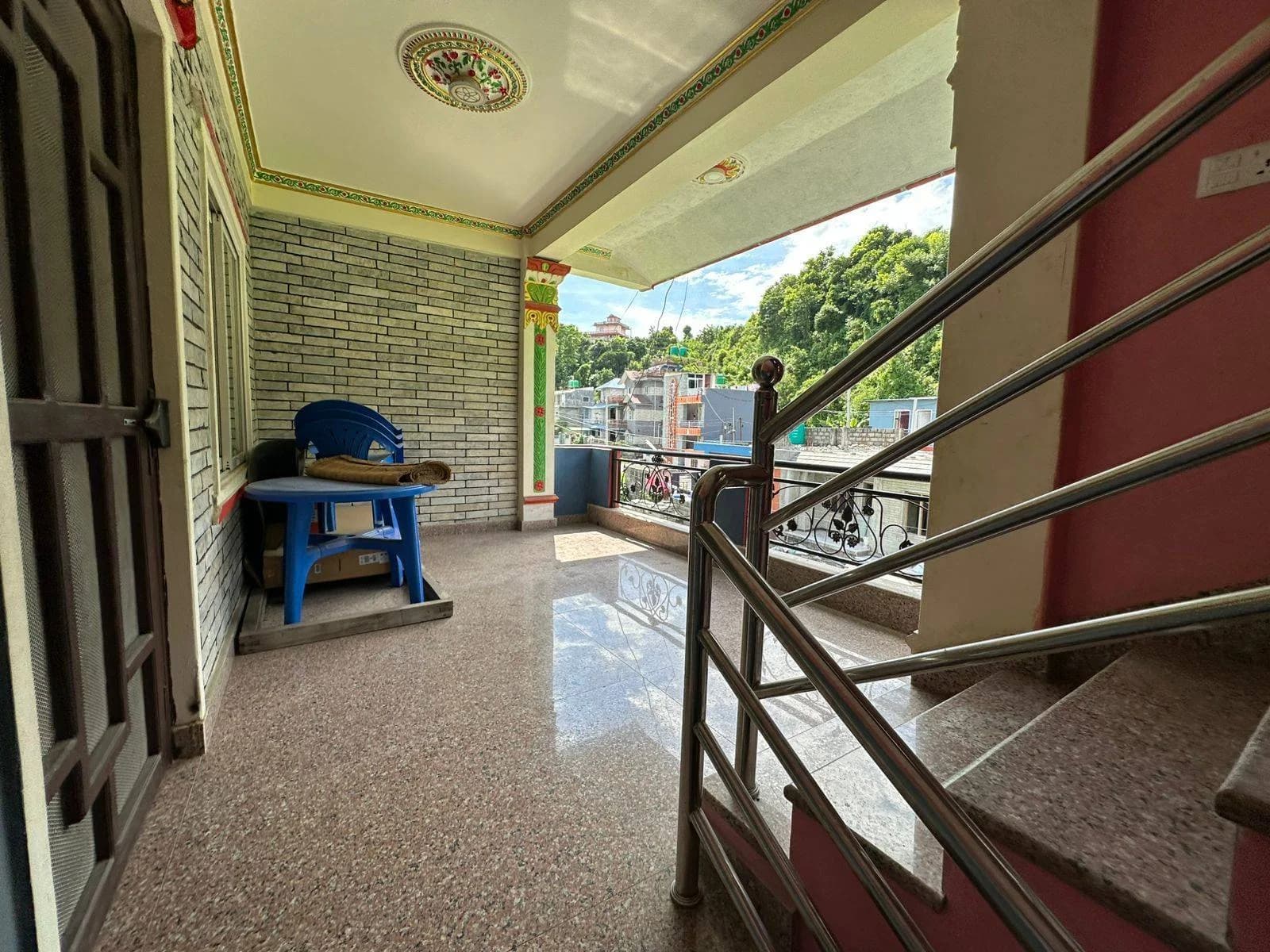 House For Sale At Pokhara 27 | Bijaypur 5