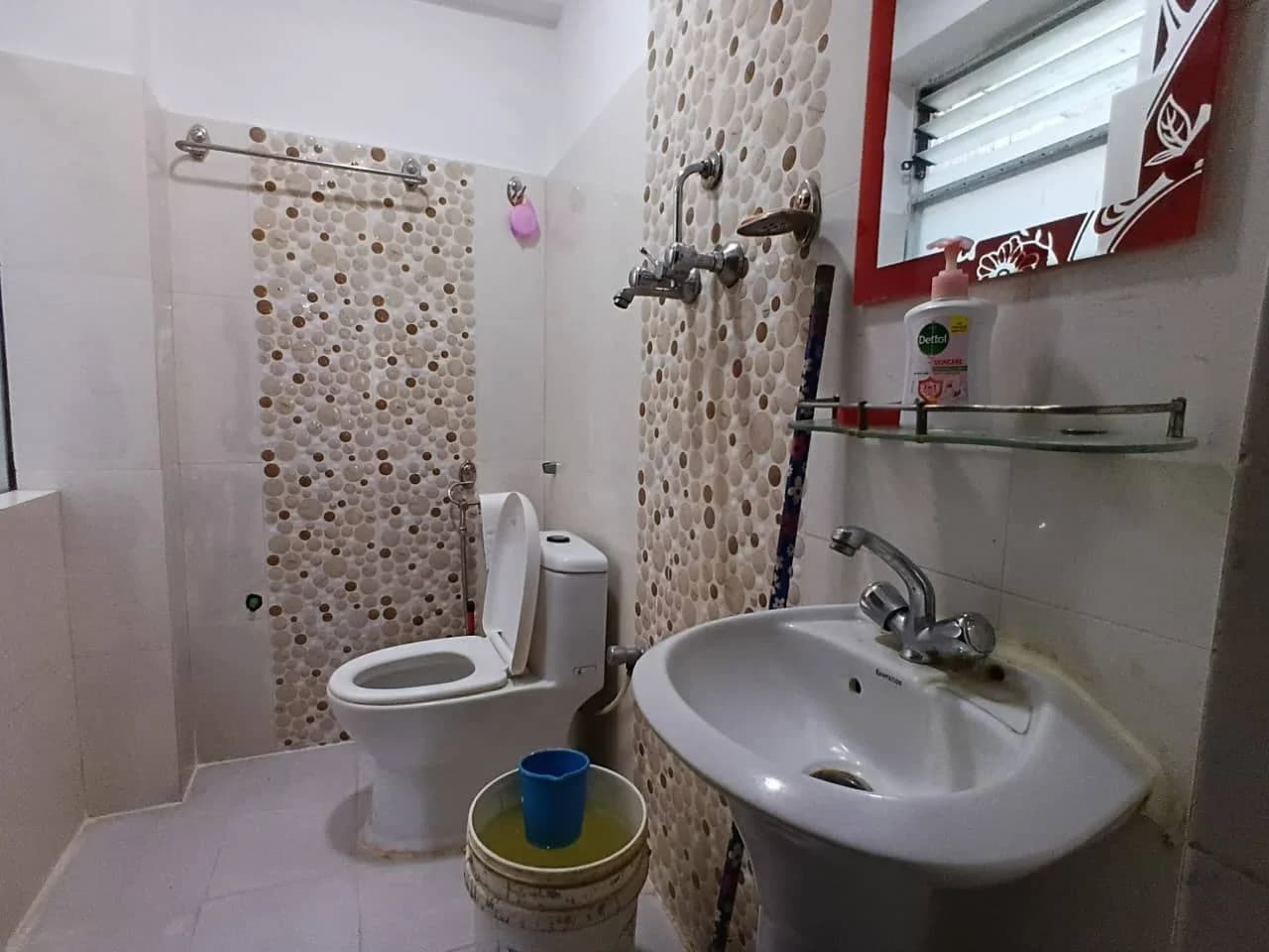 House For Sale At Dhaneshwor | Tokha 5