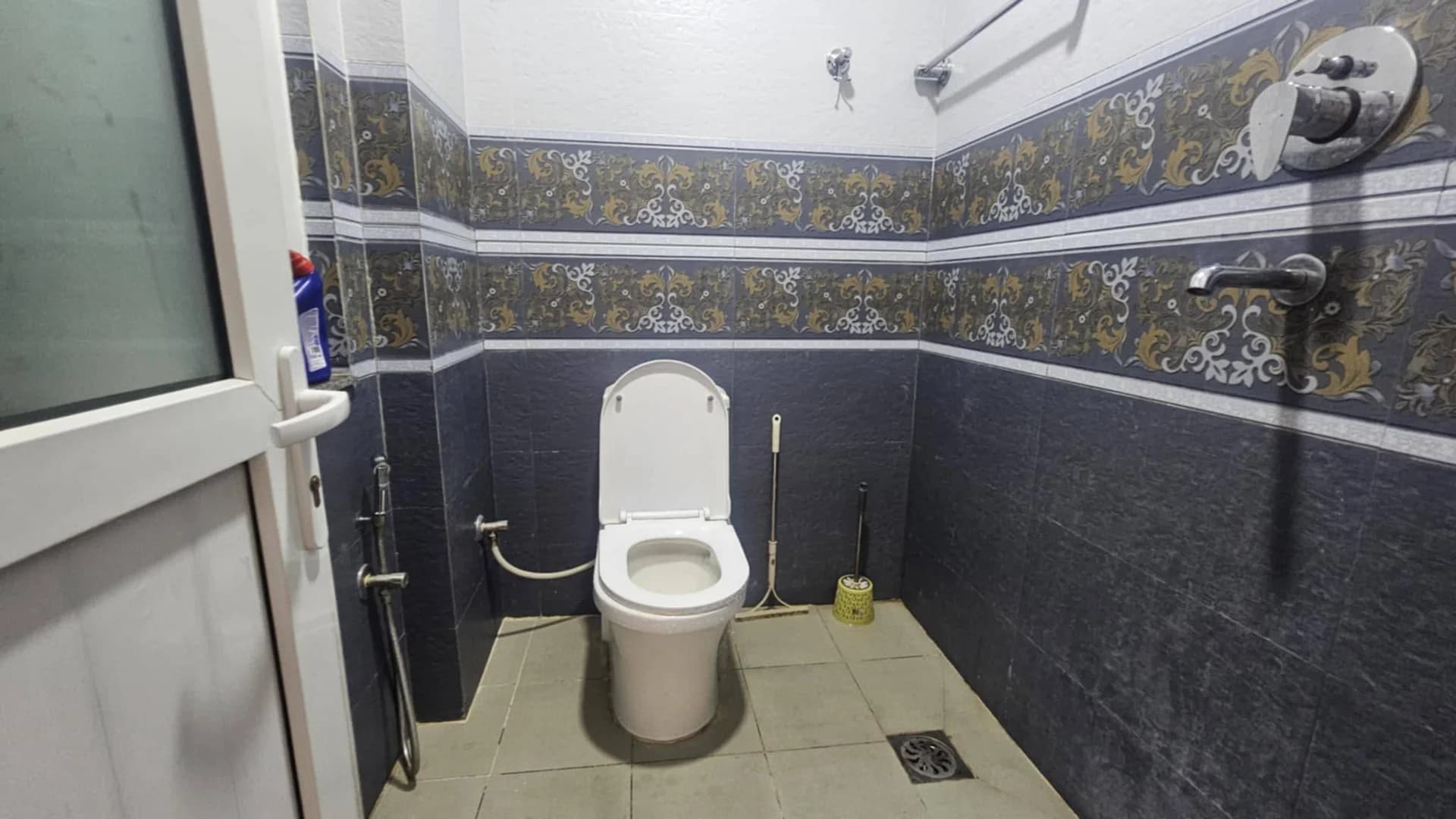 House For Sale At Budhanilkantha 4