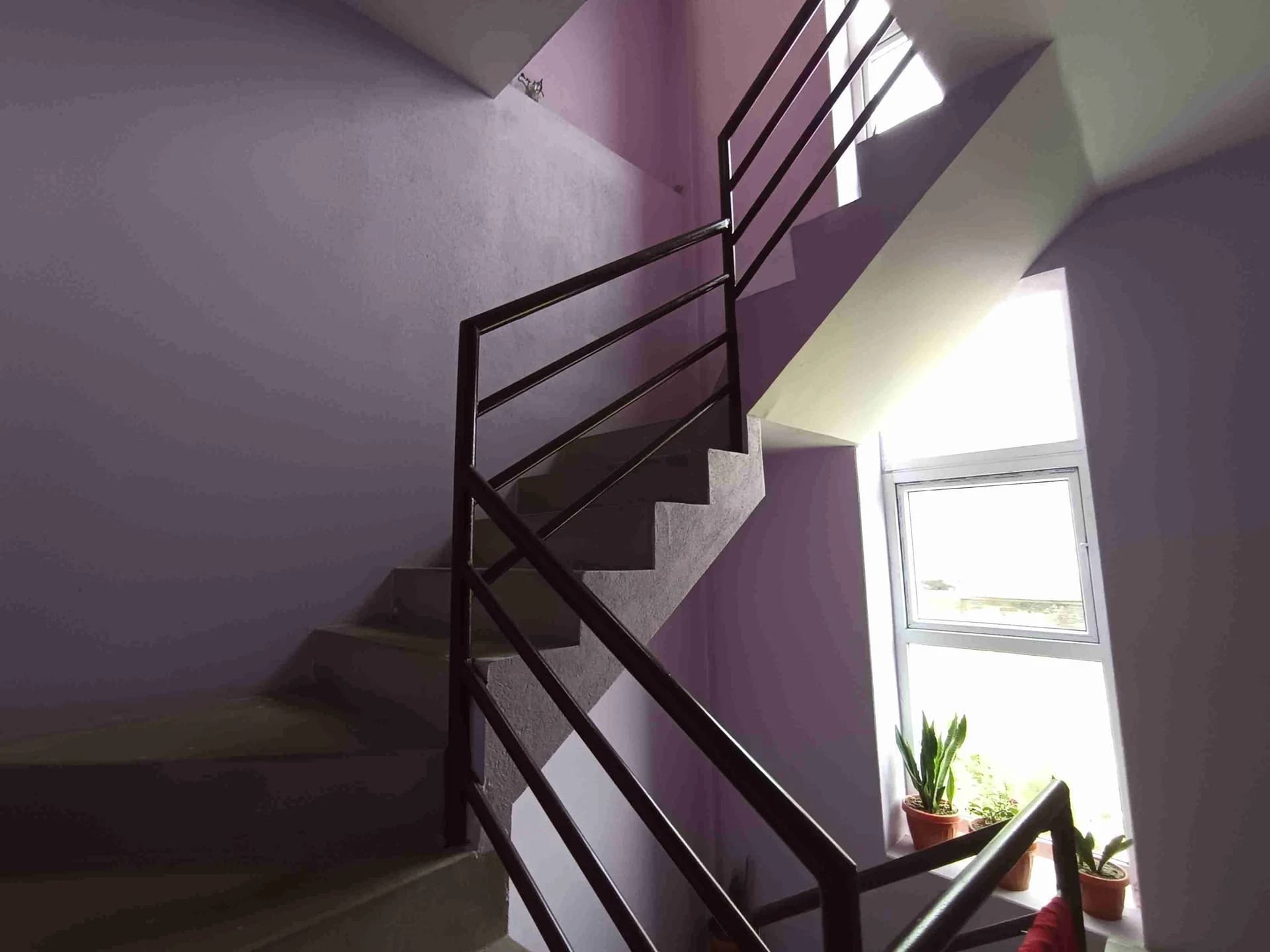 House For Sale At Sipadol 5