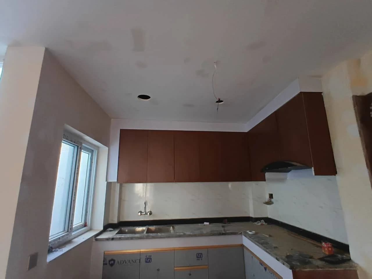 House For Sale At Tokha 5