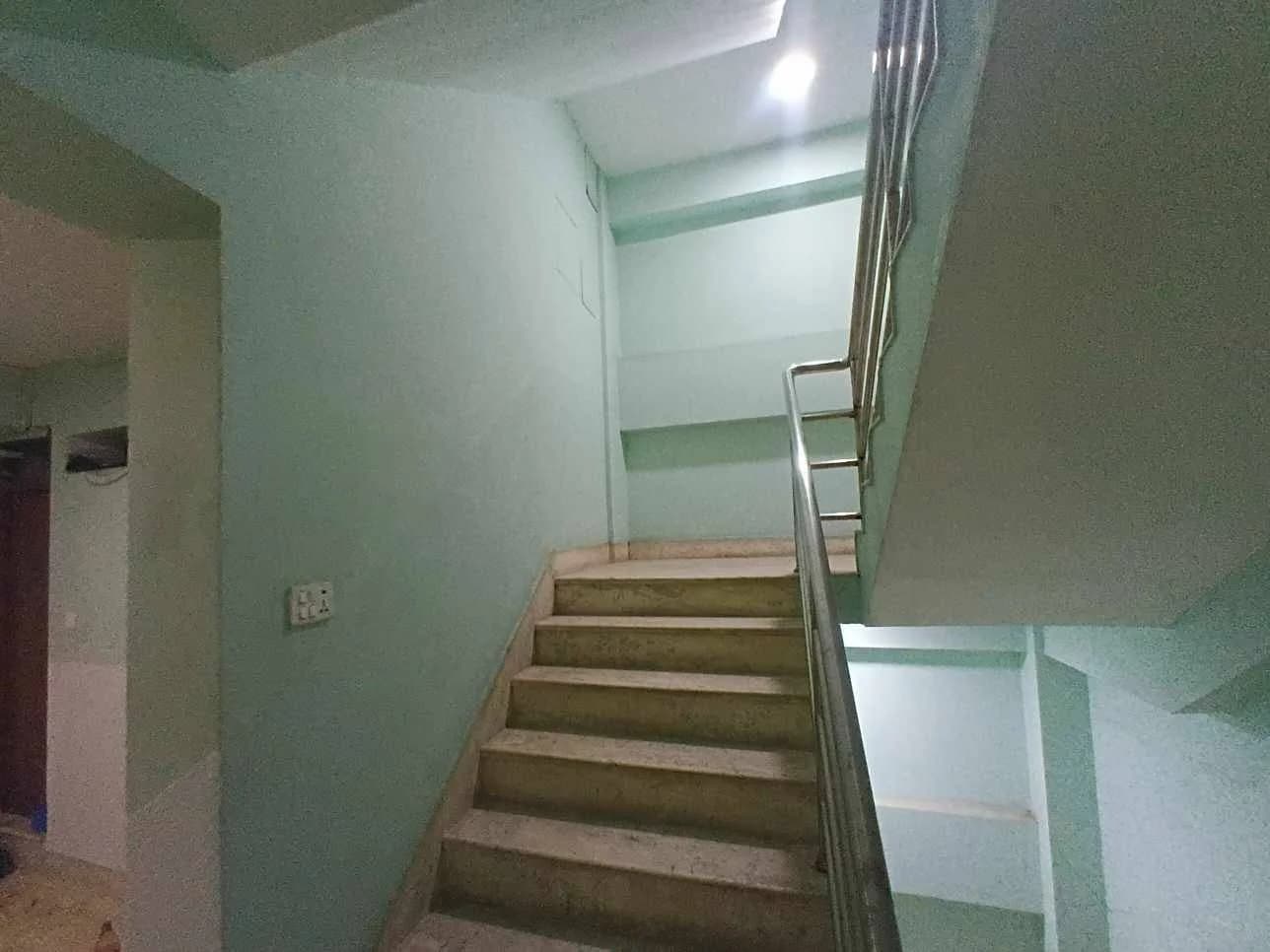 House For Sale At Chhetrapati 5