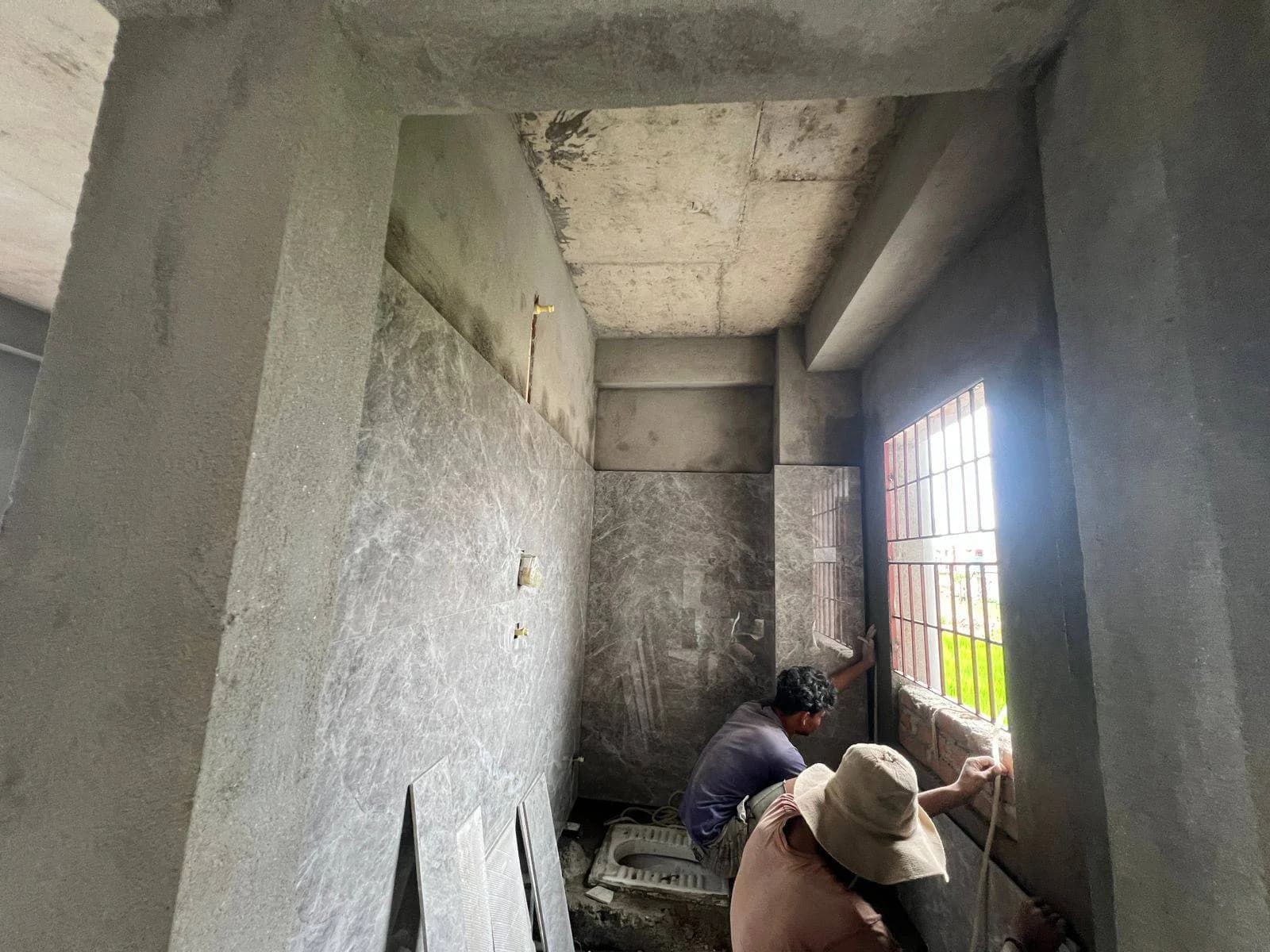 House For Sale At Tikathali | Bhandarigaun 3