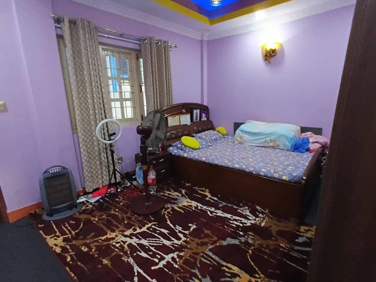 House For Sale At Tokha 5