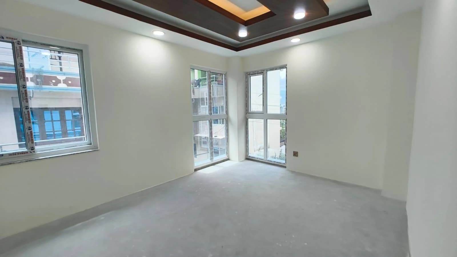 House For Sale At Lubhu 4